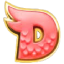 dragoniacasino.com.gr favicon