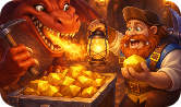 Dragonia no deposit bonus